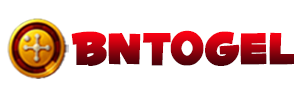 bntogel